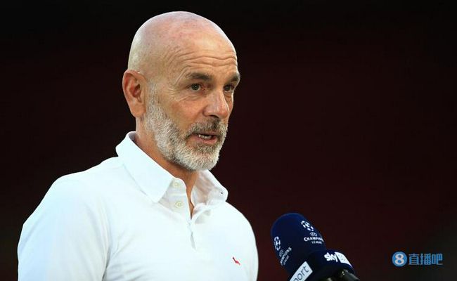 欧美日韩网址
